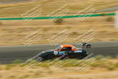 media/May-31-2025-CalClub SCCA (Sat) [[2c1a04e1ee]]/Race/Group 2/Turn 4b/